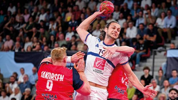 noah gaudin psg tout monde veut faire tomber paris nous assumer