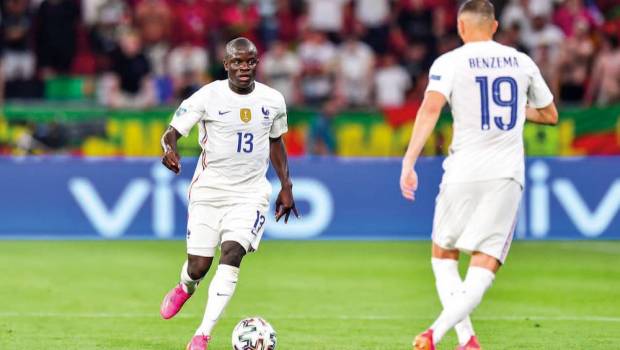 mercato hiver les grandes tendances qui vont faconner marche