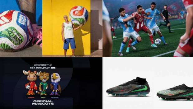 shopping foot les indispensables qui font difference cette saison