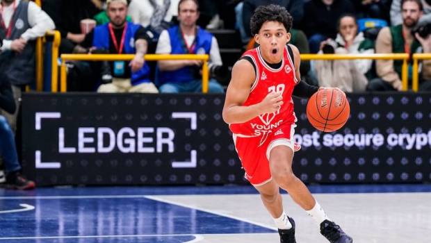 pepites suivre 2026 nouvelle vague basket francais europeen