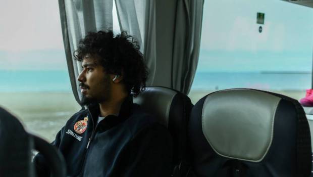 zacharie mechergui attends mon moment