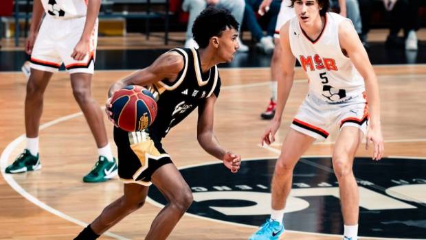 marvyn wade sens pret