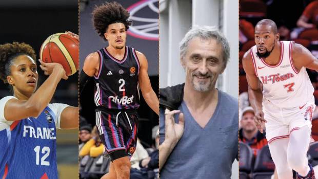 kevin durant freddy hufnagel nadir hifi ilian rupert quatre profils cles basket moderne