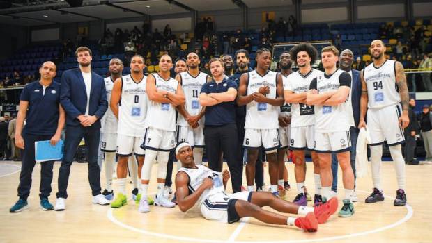 luc dayan une nba europe serait une belle histoire mais pas importe quel prix