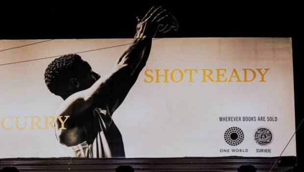 culture basket quand jeu depasse terrain