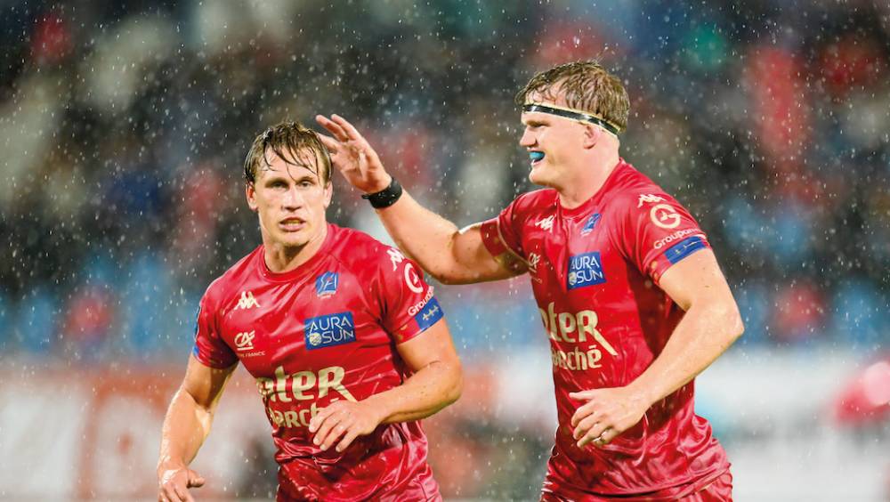 stade aurillacois mode batave quand influence neerlandaise bouscule les codes