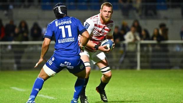 nissa rugby nouvelle ambition club pleine mutation