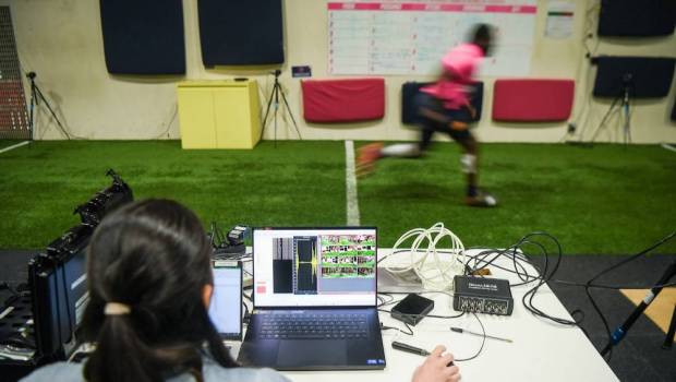 quoi sert vraiment dans rugby