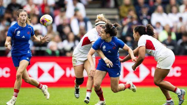 feminines que retenir coupe monde rugby feminine