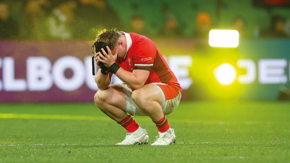 enquete sante mentale dernier tabou rugby