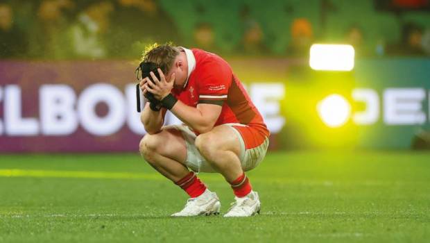 enquete sante mentale dernier tabou rugby